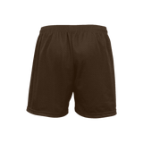 Badger Women's Mesh / Tricot Shorts Badger
