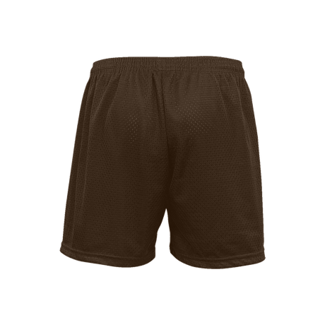 Badger Women's Mesh / Tricot Shorts Badger
