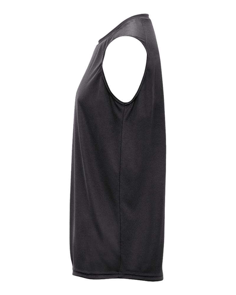 Badger 4130 Men&