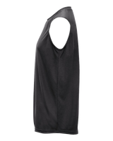 Badger 4130 Men's B-Core Sleeveless Tee Badger