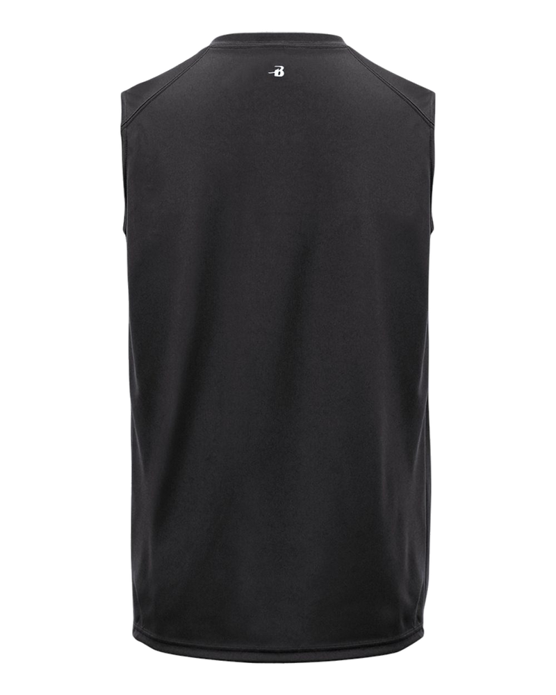 Badger 4130 Men&