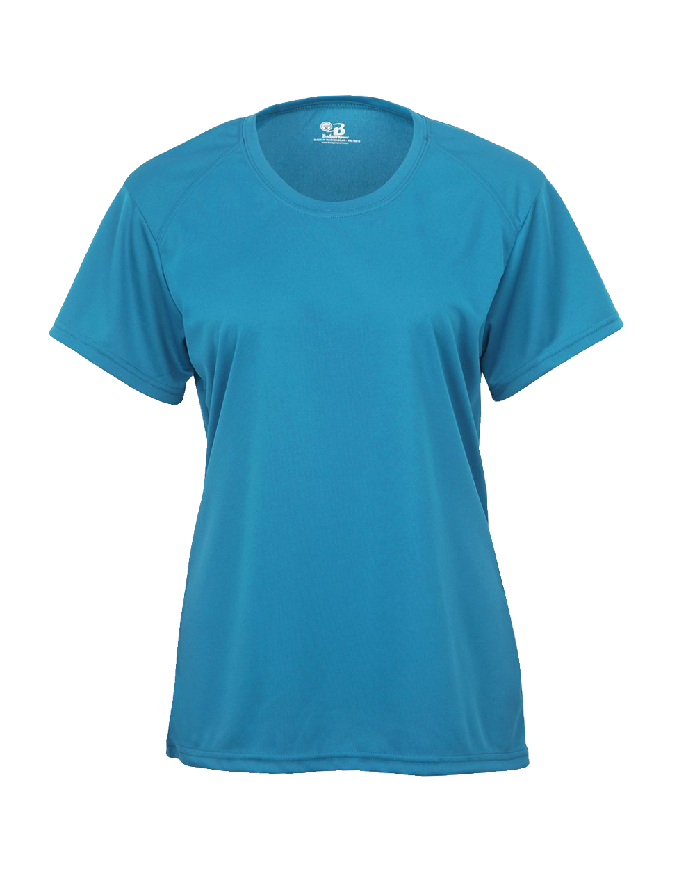 Badger Youth Tee Badger