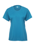 Badger Youth Tee Badger