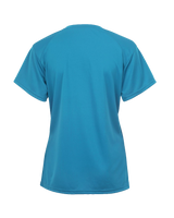 Badger Youth Tee Badger