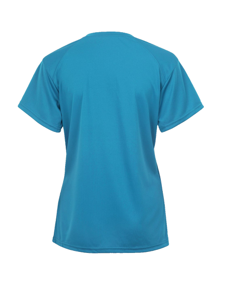 Badger Youth Tee Badger
