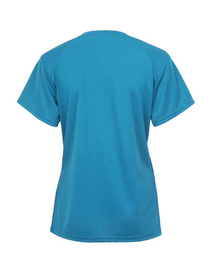 Badger Youth Tee Badger