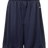 Badger Youth B-Core 6 Inch Short Badger