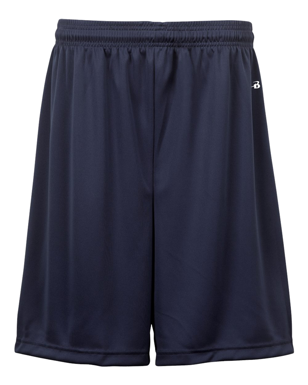 Badger Youth B-Core 6 Inch Short Badger