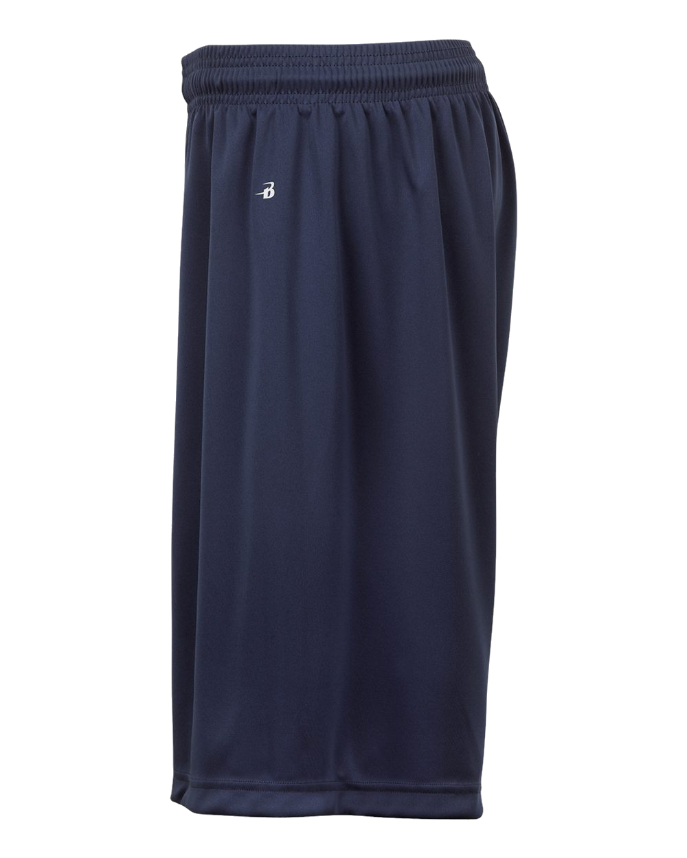 Badger Youth B-Core 6 Inch Short Badger