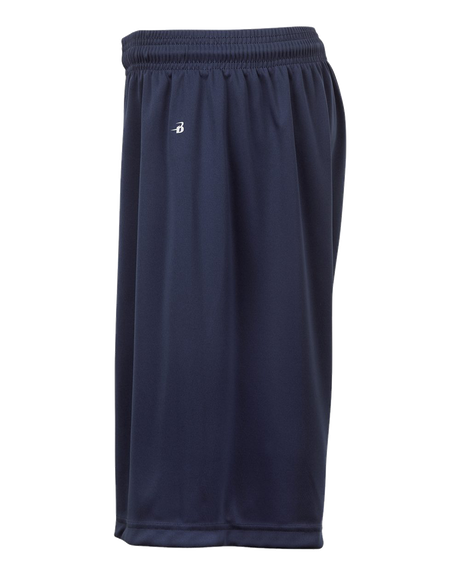 Badger Youth B-Core 6 Inch Short Badger