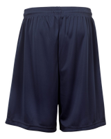 Badger Youth B-Core 6 Inch Short Badger