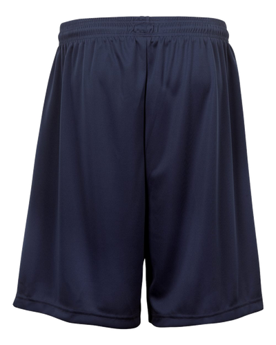 Badger Youth B-Core 6 Inch Short