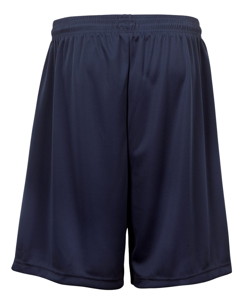 Badger Youth B-Core 6 Inch Short