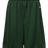 Badger Youth B-Core 6 Inch Short Badger