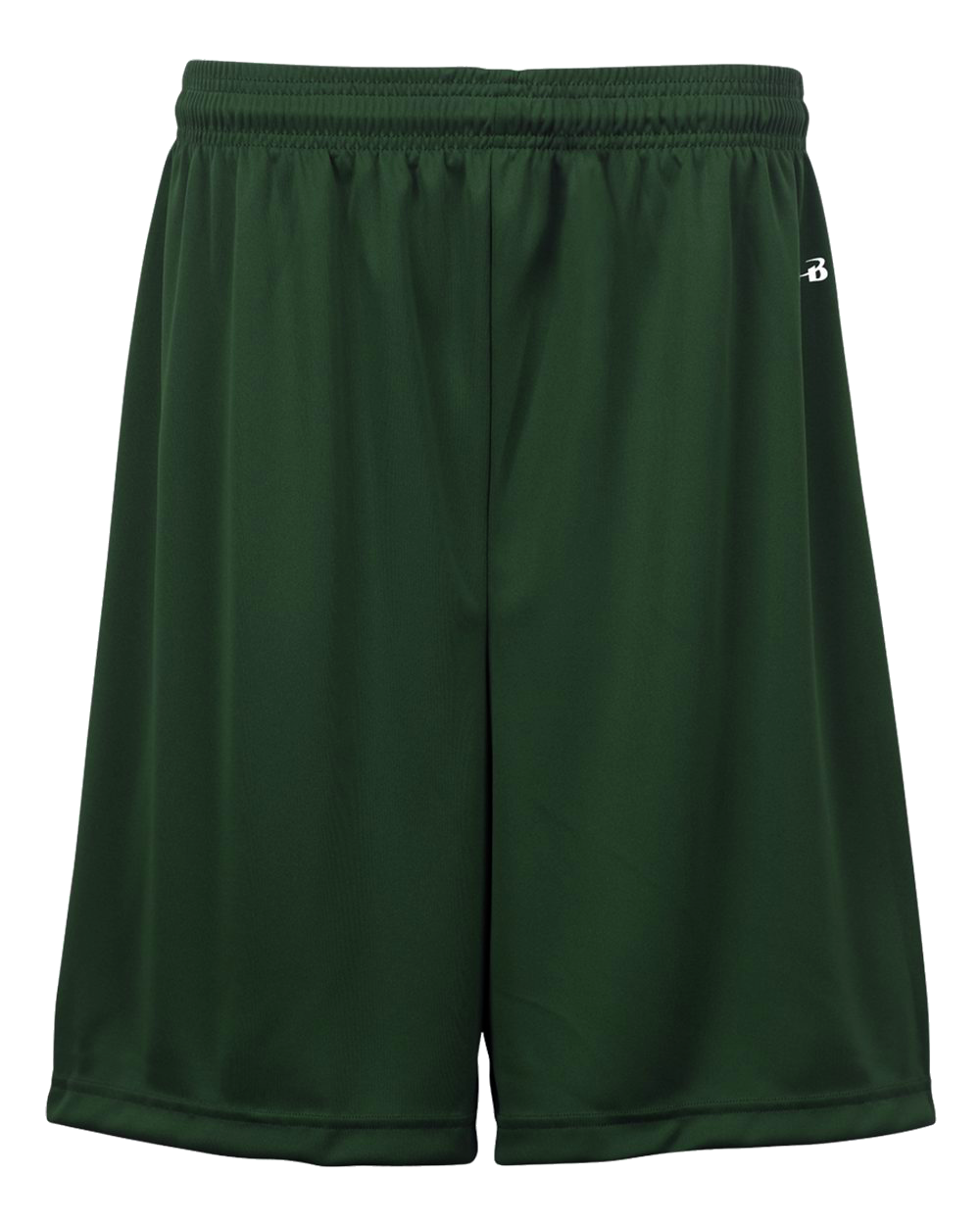 Badger Youth B-Core 6 Inch Short Badger