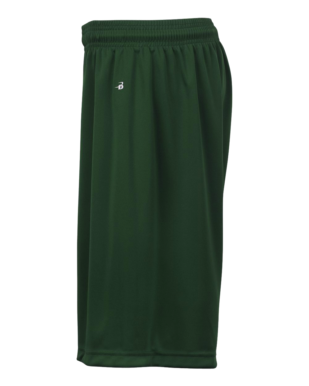 Badger Youth B-Core 6 Inch Short Badger