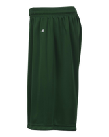 Badger Youth B-Core 6 Inch Short Badger