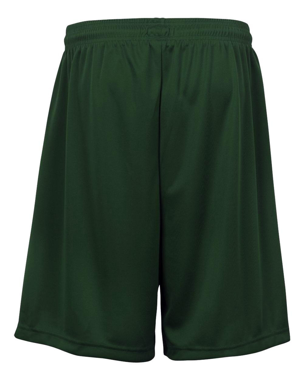 Badger Youth B-Core 6 Inch Short Badger