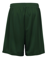 Badger Youth B-Core 6 Inch Short Badger