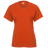 Badger Youth Tee Badger