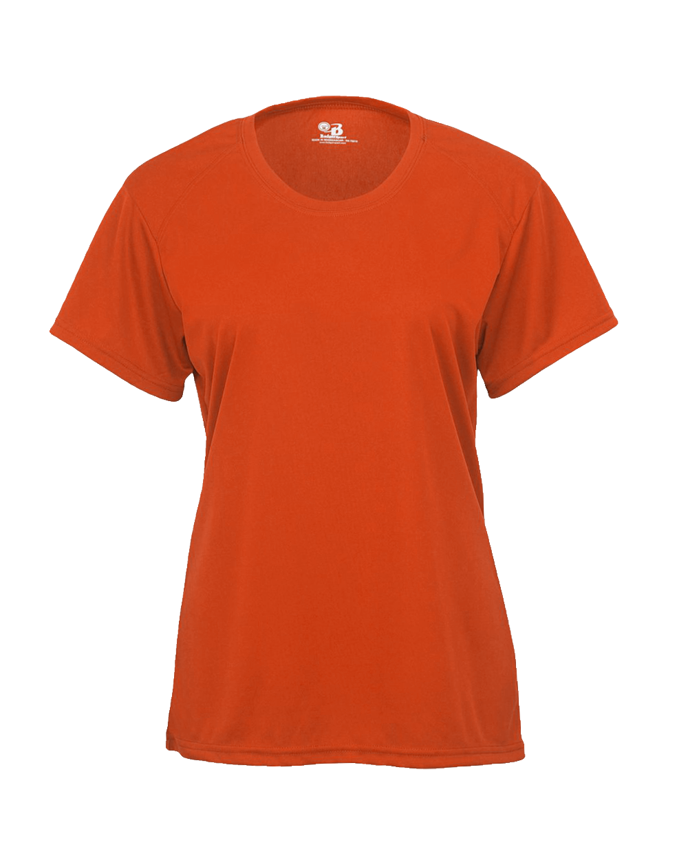 Badger Youth Tee Badger