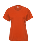 Badger Youth Tee Badger