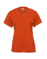 Badger Youth Tee Badger