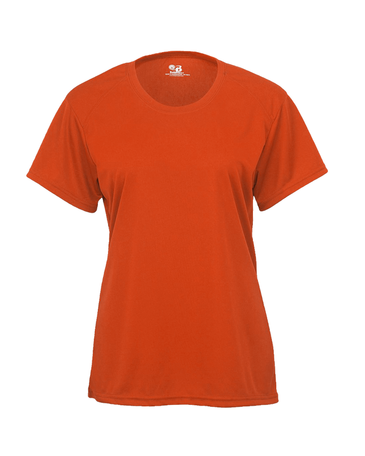 Badger Youth Tee Badger