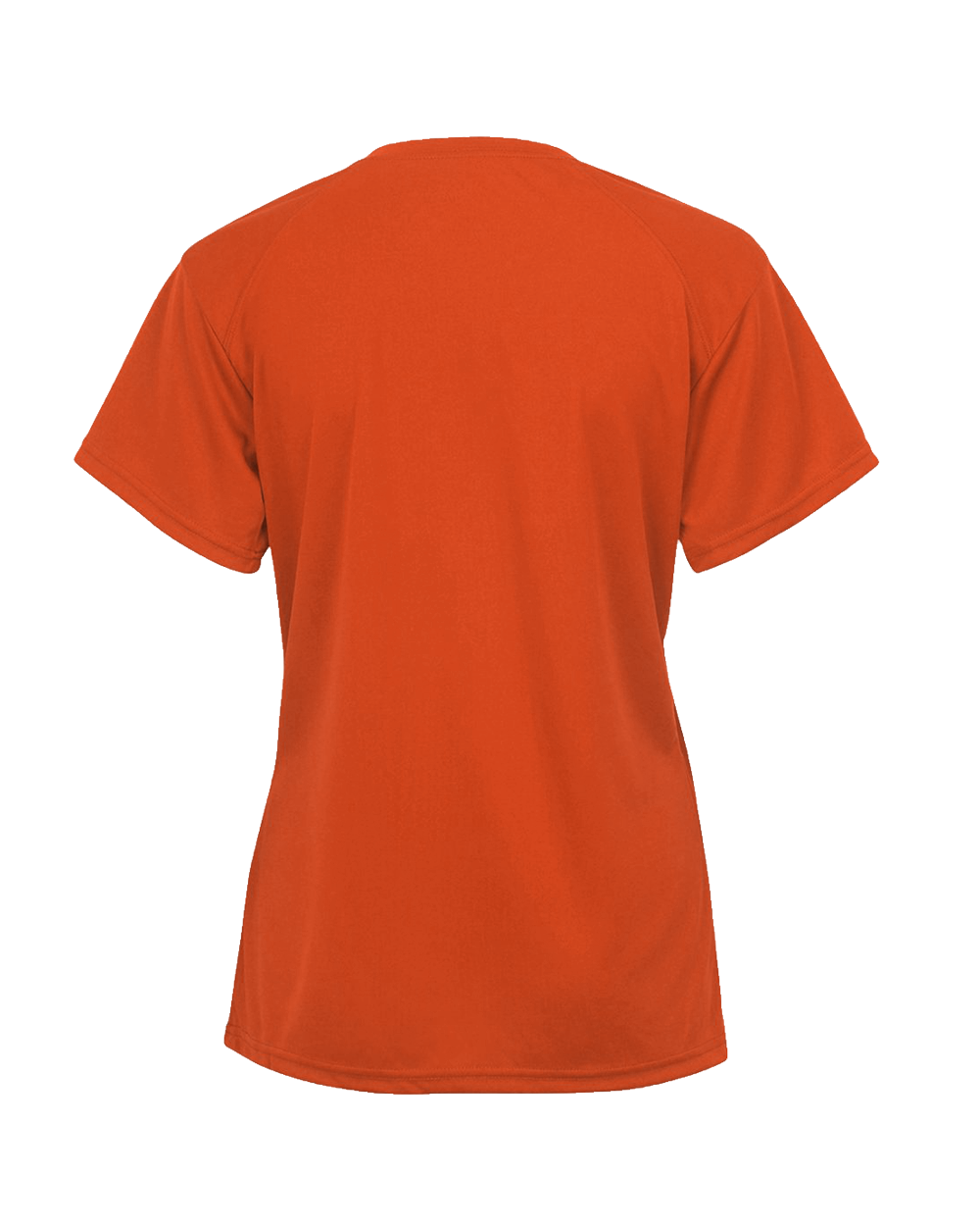 Badger Youth Tee Badger