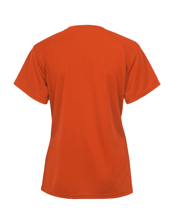 Badger Youth Tee Badger