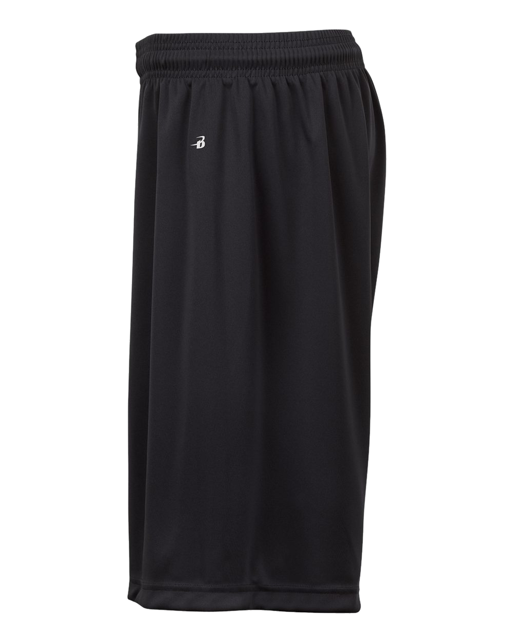 Badger Youth B-Core 6 Inch Short Badger