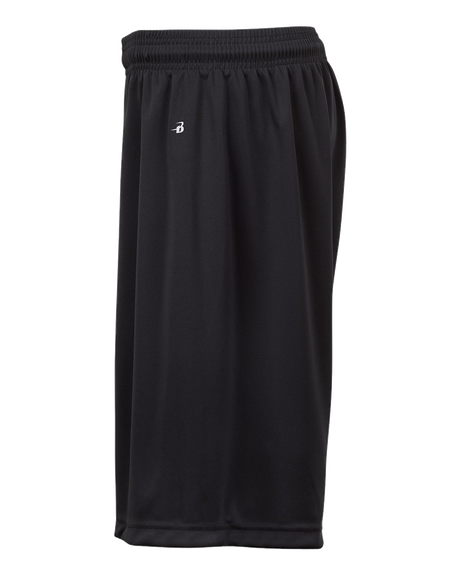 Badger Youth B-Core 6 Inch Short Badger