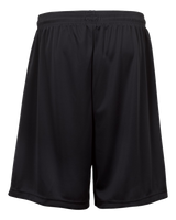 Badger Youth B-Core 6 Inch Short Badger