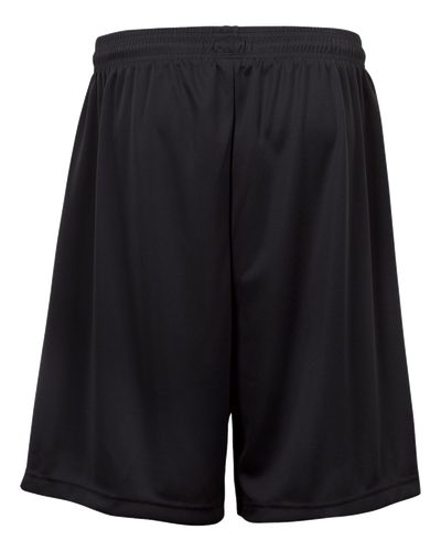 Badger Youth B-Core 6 Inch Short