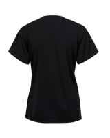 Badger Youth Tee Badger
