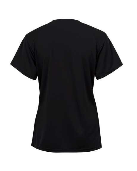 Badger Youth Tee Badger