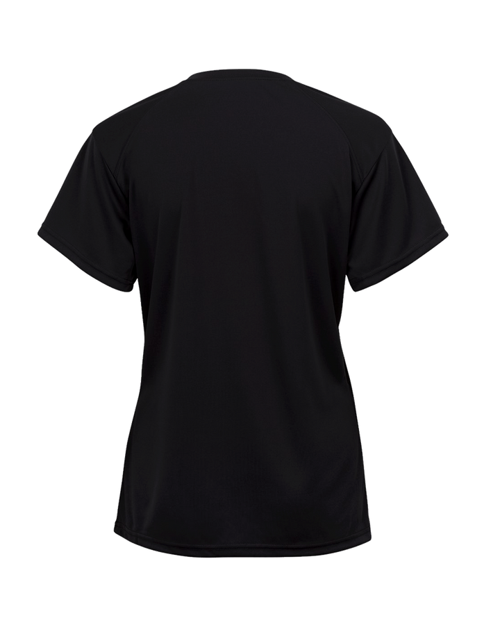 Badger Youth Tee Badger