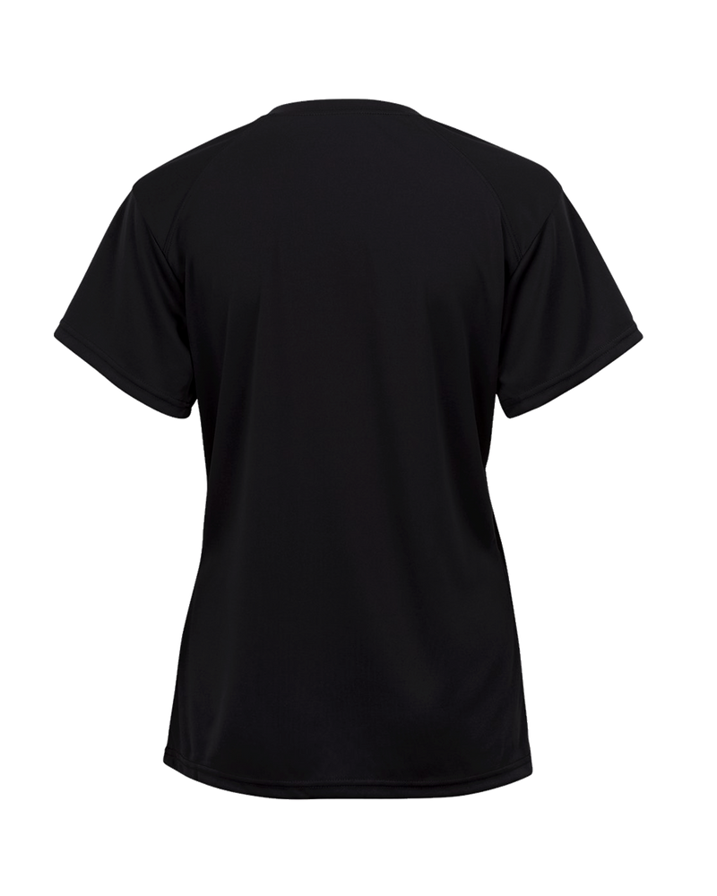 Badger Youth Tee