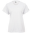 Badger Youth Tee Badger