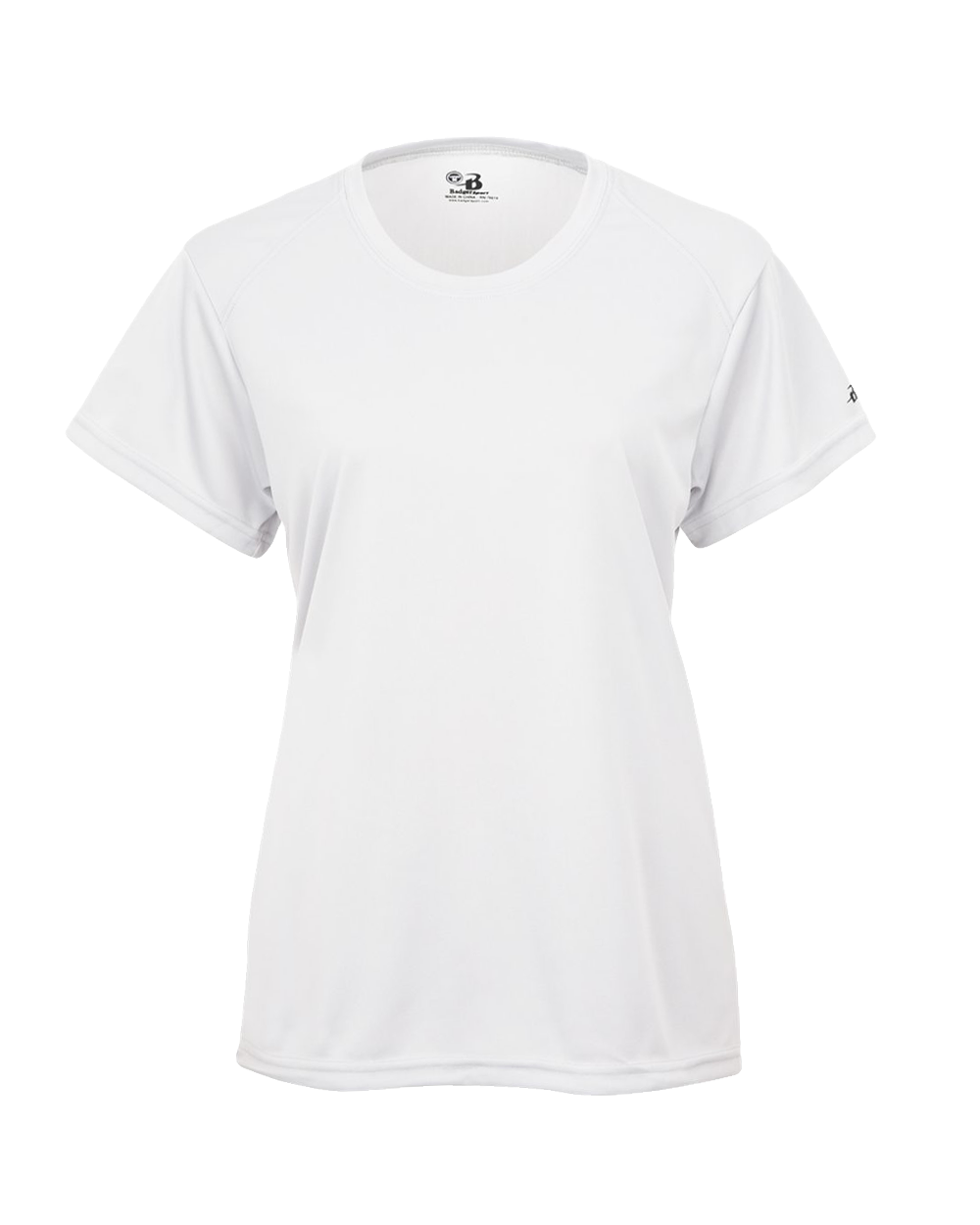 Badger Youth Tee Badger