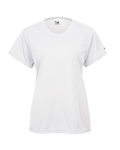 Badger Youth Tee Badger