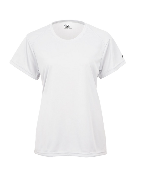 Badger Youth Tee Badger