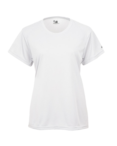 Badger Youth Tee