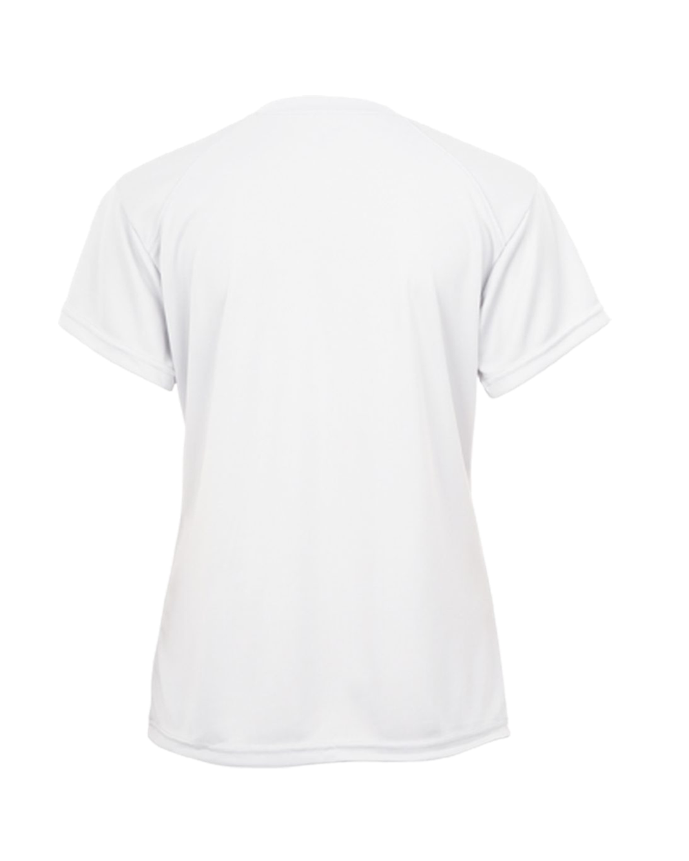 Badger Youth Tee Badger