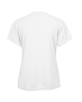 Badger Youth Tee Badger