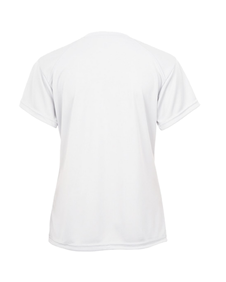 Badger Youth Tee Badger