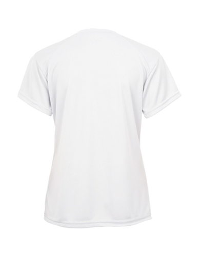 Badger Youth Tee
