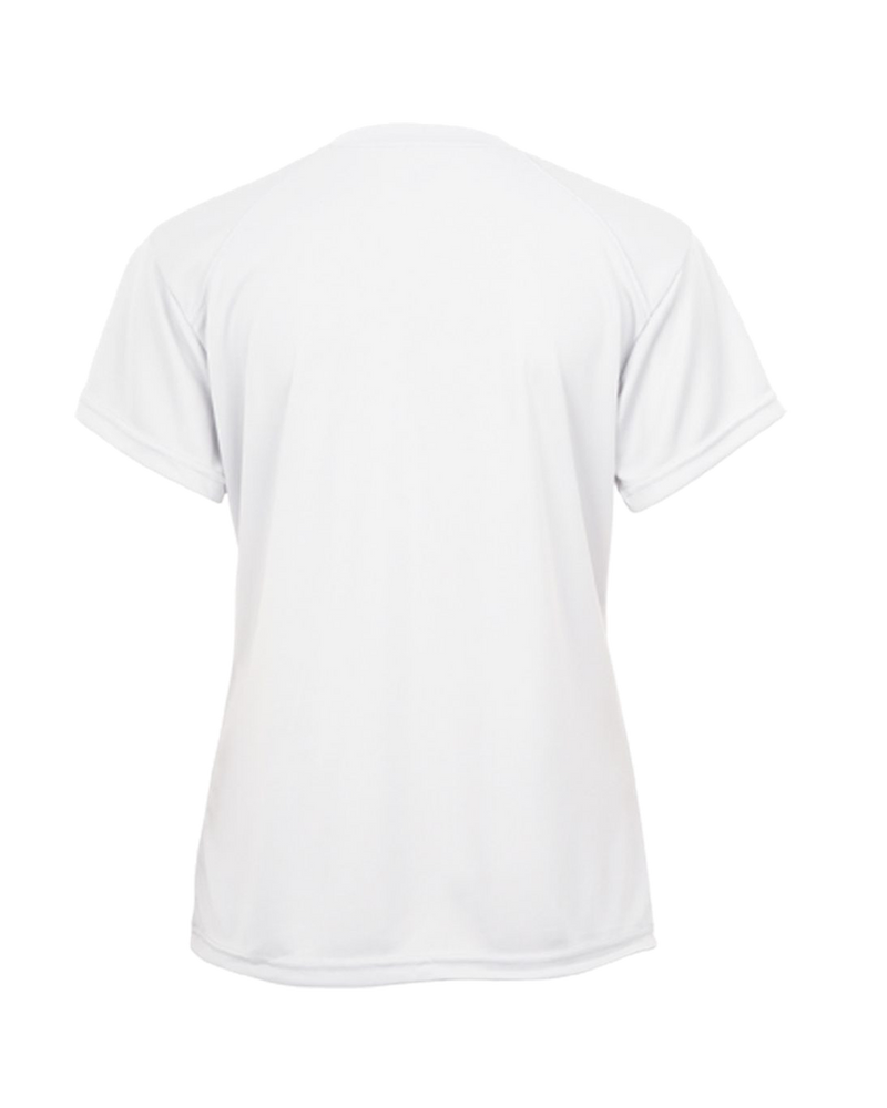 Badger Youth Tee