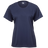 Badger Youth Tee Badger