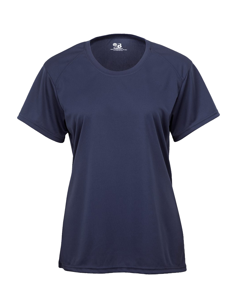 Badger Youth Tee Badger